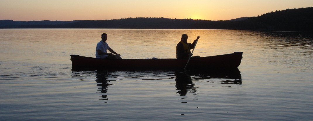 Canoeing-1070x416