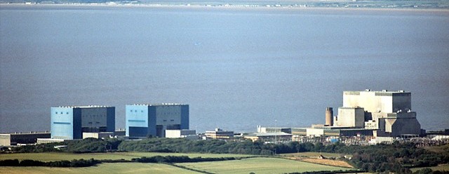 Hinkley_Point-e1409823254875-640x248