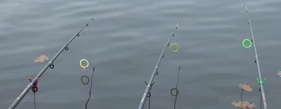 fishing-400x155