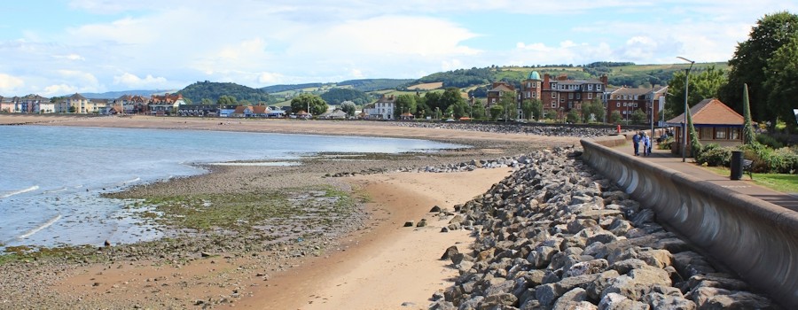 minehead-coast-900x350