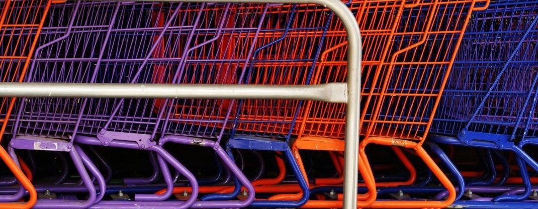 shopping-e1409834832262-1070x416